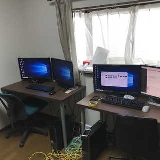 【新着】未経験大歓迎の”webショップサポートスタッフ　パートタイム、アルバイト募集(時)1250～の画像