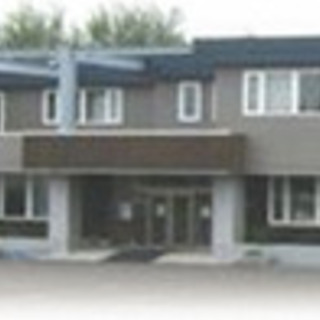 一般事務　臨時職員募集（主婦の方活躍中・未経験者歓迎）の画像