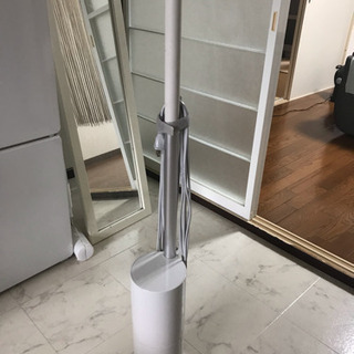 IDEA LABEL 掃除機 クリーナーの画像