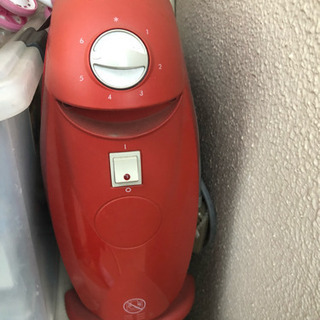 デロンギ オイル ヒーターの画像