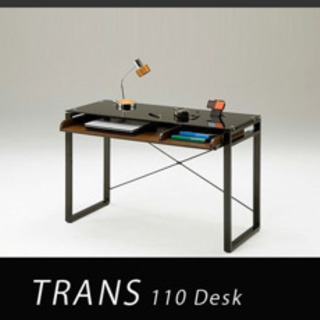 パソコンデスク の画像