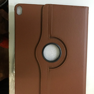 iPad Pro12.9ケース