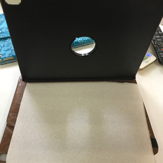 iPad Pro12.9ケースの画像