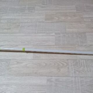 フローリングワイパー 引越