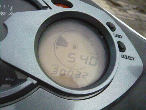 シグナスＸ　ＳＥ４４Ｊ