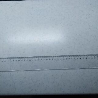 定規60センチ　の画像