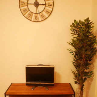 北34条駅徒歩7分 - 賃貸（マンション/一戸建て）