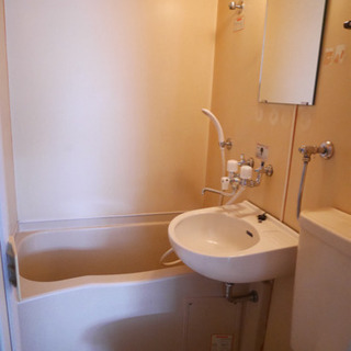 北34条駅徒歩7分 - 不動産