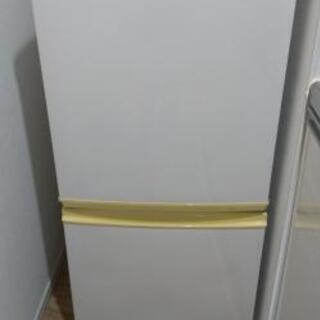 美品 SHARP2014年式  2000円一人暮らしに最適★