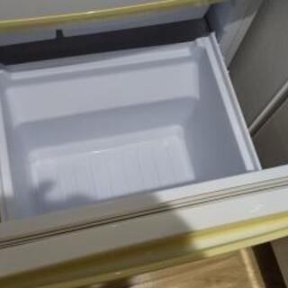 美品 SHARP2014年式  2000円一人暮らしに最適★の画像