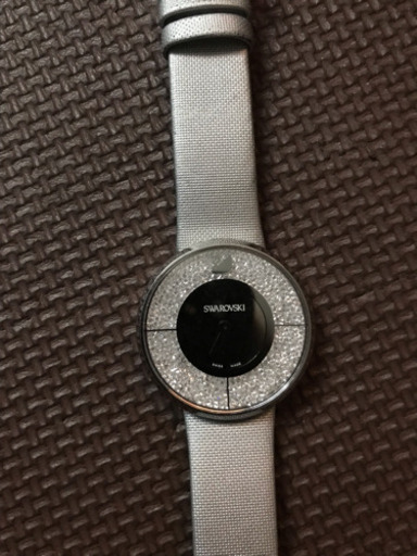 スワロフスキー