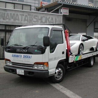 国産車・輸入車外車　車検整備・修理・板金塗装・保険・新車中古車販売・オイル・バッテリー交換　お車の事何でもご相談下さい。 - 車検