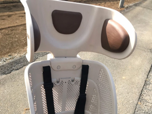 ８－９２電動自転車ブリジストンアンジェリーノ