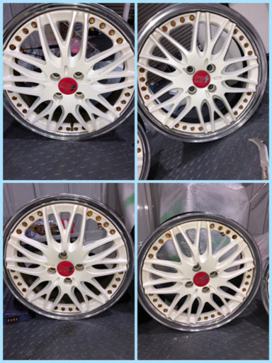 レオンハルトビューゲル  ムーブ　タント　ワゴンR 軽カスタムなど