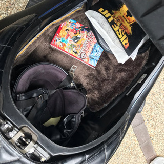 ウォルツァ