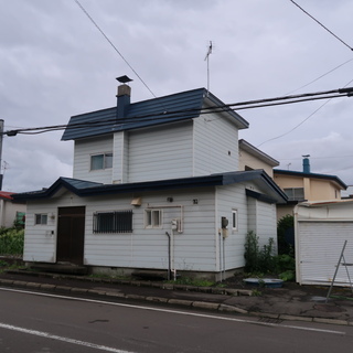 大家直接★仲介手数料不要☆大型犬や多頭飼いＯＫの戸建賃貸物件♪ ...