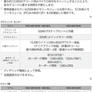 WindowsXPの画像