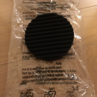 ティファールエクストリームサイクロン掃除機の画像