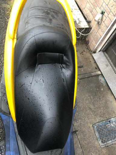 爆安！！マジェスティC