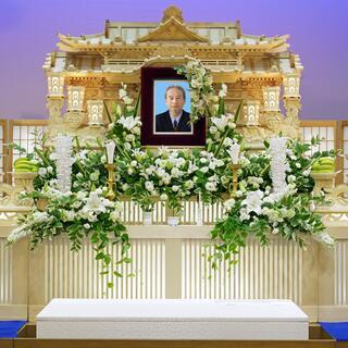 来て！見て！聞いて！なっとく！！「鳴神セレモ平安葬儀見学会」２０２０年３月７日（土）　１１：００～１３：００(受付１０：３０)  - 展示会