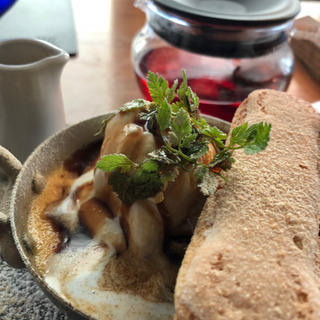 土曜朝活【梅田】ゆるゆるカフェ会(*´꒳`*)