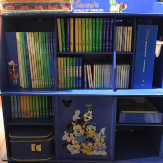 1992 SkyBoxUSA ドリームチーム1 コンプリートセット110枚 1992 Skybox, USA Dream Team Basketball, Complete Set of 110 Cards