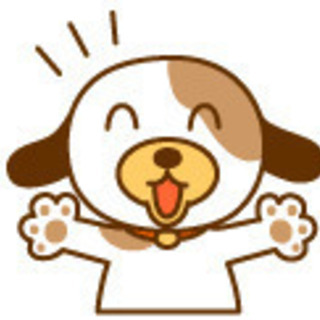 急に引っ越さないといけないんです・・・・・・・・