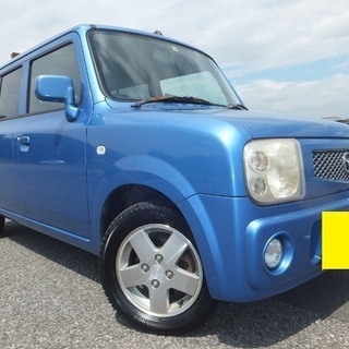 ｺﾐｺﾐ12万　6万㌔台　検2年4月迄　修復歴無し　ﾀｰﾎﾞ　乗...