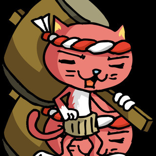 部屋を借りづらいんですけど＿|￣|○