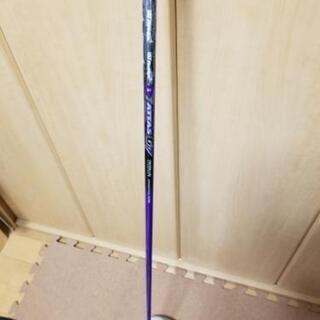 更に値下げ！　ゴルフクラブ　テーラーメイドR1 おまけ付きの画像