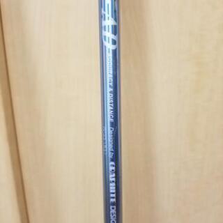 更に値下げ！　ゴルフクラブ　テーラーメイドR1 おまけ付きの画像