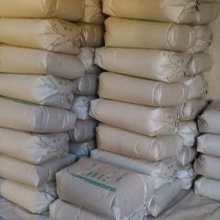 農作業・森林に関するアルバイトの画像