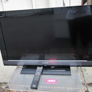 ☆ソニー SONY KDL-32EX700 BRAVIA 32V...