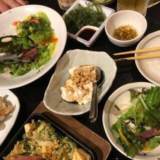 🎶グルチャメンバー募集🎶‼️ - 名古屋市