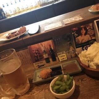 🎶グルチャメンバー募集🎶‼️ - その他