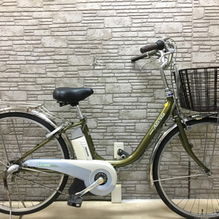 PICO4 VRヘッドセット 128gb