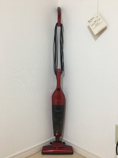 掃除機