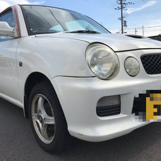 オプティ■beex■安価■車検R2/10/1