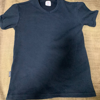 AVIREX Tシャツ 美品