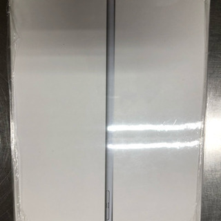 新品未開封 シルバー iPad mini 7.9Wi-Fi 64...