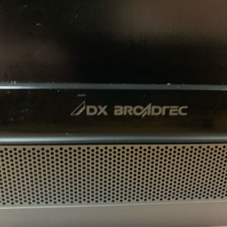 テレビ の画像