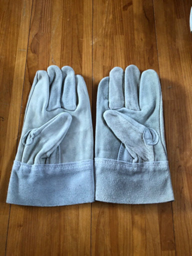 革手袋  50双セット まとめ売り