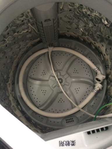 洗濯機 6kg  2026年】6kg洗濯機おすすめ8選！一人暮らしや2人暮らしに最適な容量 