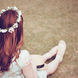 二子玉川の美容室でバイト、パート募集