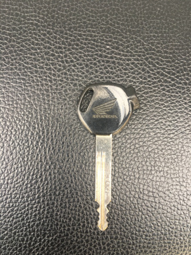 トゥデェイ自賠責つき！