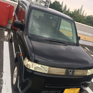 ザッツ ナビ ETC付き