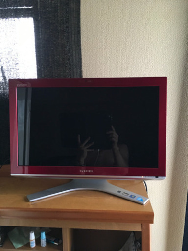 dynaBook Qosmio D710/T7BR