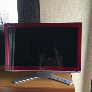 dynaBook Qosmio D710/T7BRの画像