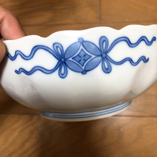 有田焼 其泉 皿 食器の画像