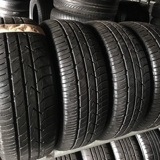 195/65R15⭐ノア、ヴォクシー等に！美品！バリ山！TOYO...